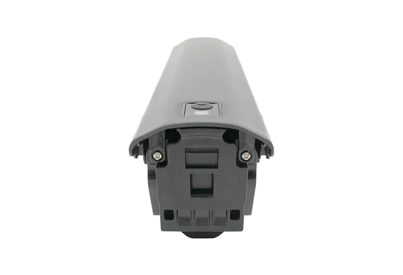36V 14Ah E-Bike Akku - Ersatz für SAXONETTE Compact Comfort Plus, Fischer Cita Agilo 2.0, SPATIAL 20 Zoll