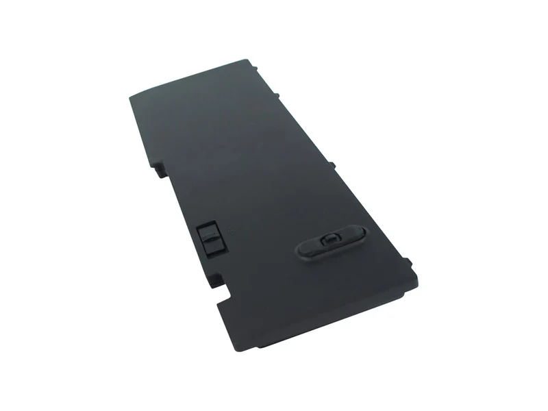 Ersatz für ThinkPad T430S Laptop-Akku