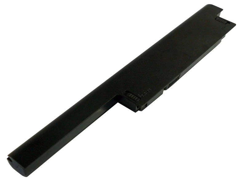 11,1V 5200mAh 6-Zellen-Laptop-Akku VGP-BPS26 für Sony VAIO SVE, VPC-EG, VPC-EH, VPC-EJ Serien