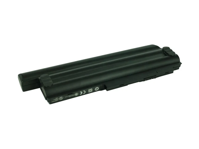Ersatz für LENOVO ThinkPad X220, ThinkPad X220i, ThinkPad X220s, ThinkPad X230, ThinkPad X230i Laptop-Akku