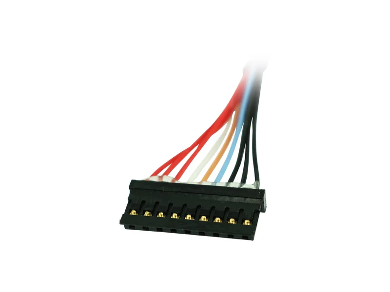 Ersatz für LENOVO S431, S440, V4400U Laptop-Akku
