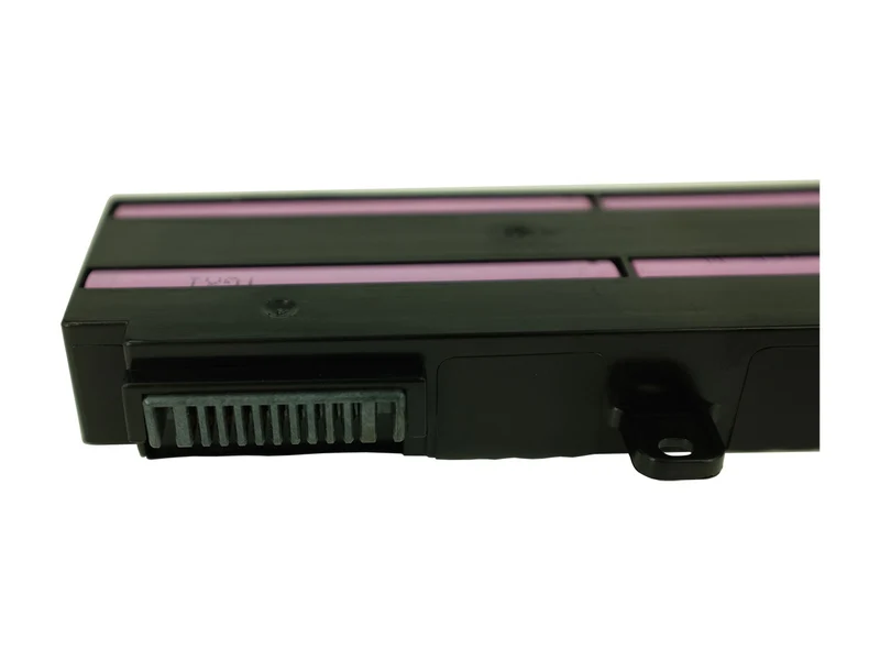 Ersatz für MSI GE62, GE63, GE70, GE72, GE73, GE73VR, GL62 Laptop-Akku