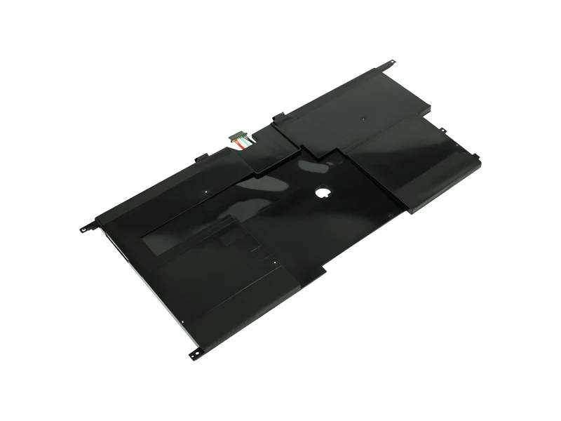 Ersatz für LENOVO ThinkPad X1 Carbon Gen 3 2015 Serie Laptop-Akku