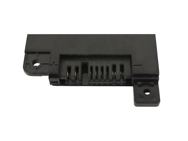Ersatz für Laptop-Akku der LENOVO ThinkPad T480S-Serie