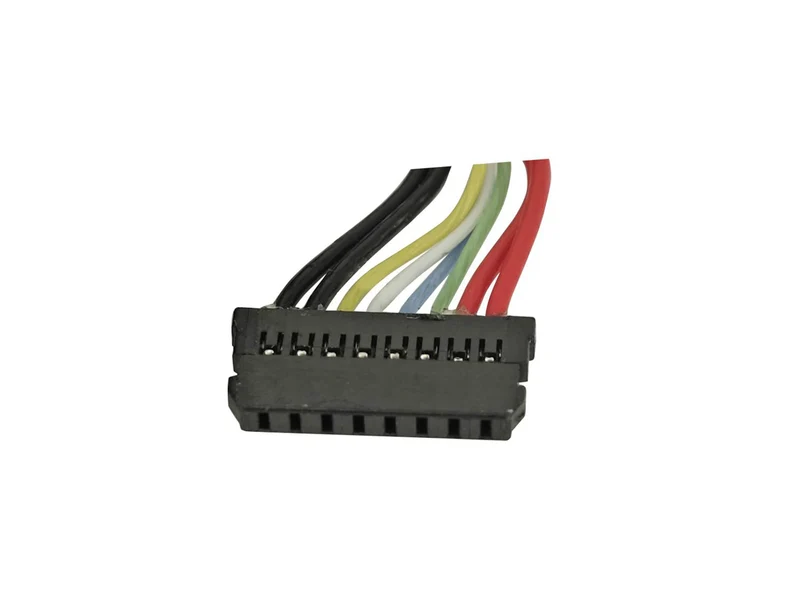 Ersatz für LENOVO ThinkPad E14-20RA, ThinkPad E14-20RA0016PB Laptop-Akku