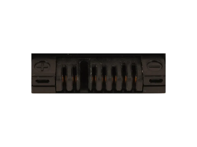 Ersatz für LENOVO ThinkPad T470s – 20HF, ThinkPad T470s – 20HG Laptop-Akku