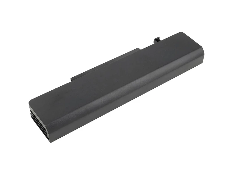 Ersatz für Laptop-Akku der Serien LENOVO IdeaPad B580, IdeaPad E49A, IdeaPad E49AL