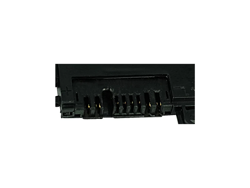 Ersatz für LENOVO 01AV430, 01AV494, SB10K97586 Laptop-Akku