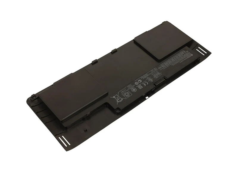 11,1 V 3960 mAh OD06XL 44 Wh Laptop-Akku für HP EliteBook Revolve 810 G1 G2 G3 Tablet-PC