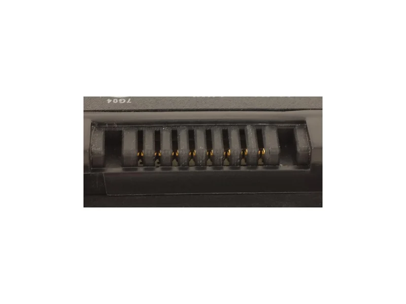 11,1 V 3960 mAh OD06XL 44 Wh Laptop-Akku für HP EliteBook Revolve 810 G1 G2 G3 Tablet-PC