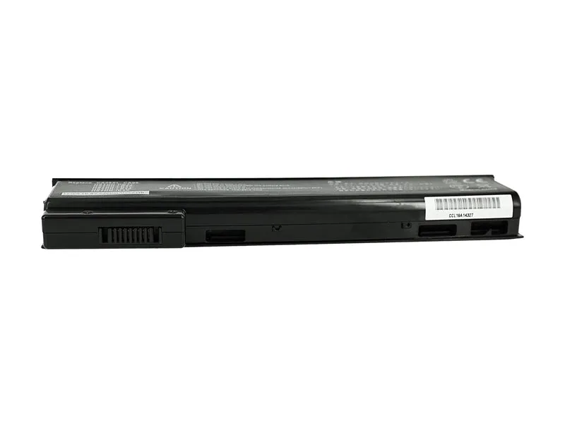 10,8V 5200mAh CA06 CA06XL 56Wh Laptop-Akku für HP ProBook 640 G0 G1 645 G0 G1 650 G1 655 G1
