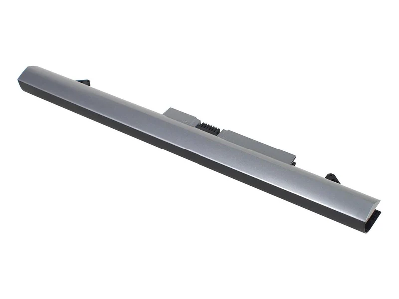 14,8V 2600mAh RA04 38Wh Laptop-Akku für HP ProBook 430 G1 430 G2 Serie