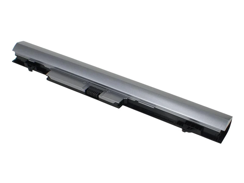 14,8V 2600mAh RA04 38Wh Laptop-Akku für HP ProBook 430 G1 430 G2 Serie
