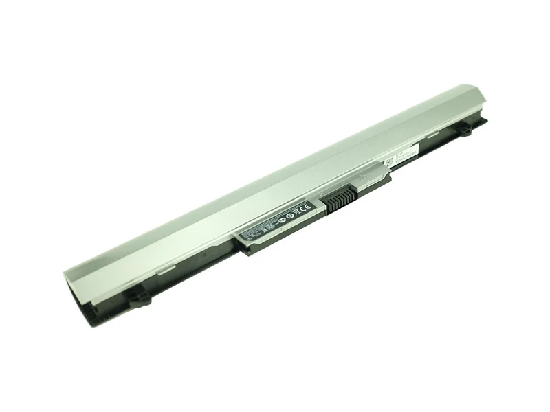 14,8V 2500mAh RO04 37Wh Laptop-Akku für HP ProBook 430 G3 440 G3 446 G3 Serie