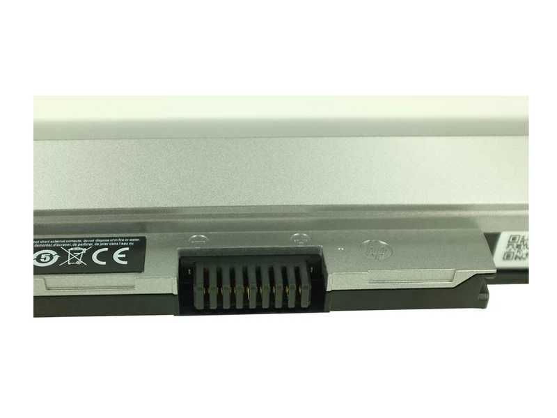14,8V 2500mAh RO04 37Wh Laptop-Akku für HP ProBook 430 G3 440 G3 446 G3 Serie
