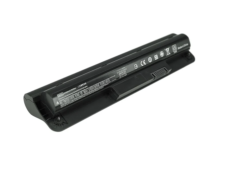 11.1V 5200mAh PL06 58Wh Laptop-Akku für HP ProBook 11 EE G1 ProBook 11 EE G2