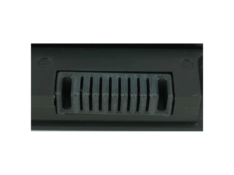 11.1V 5200mAh PL06 58Wh Laptop-Akku für HP ProBook 11 EE G1 ProBook 11 EE G2