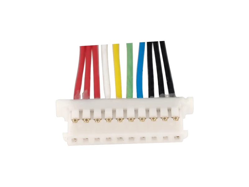11,4V 3950mAh RH03XL 45Wh Ersatzakku für HP ZHAN 66 Pro 14 G4 / Pro A 14 G4 Serie