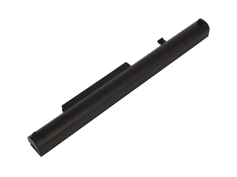 Ersatz für Laptop-Akkus der LENOVO B40 B40-70-Serie, Eraser M4400-Serie, Eraser M4400A-Serie, Eraser M4450-Serie