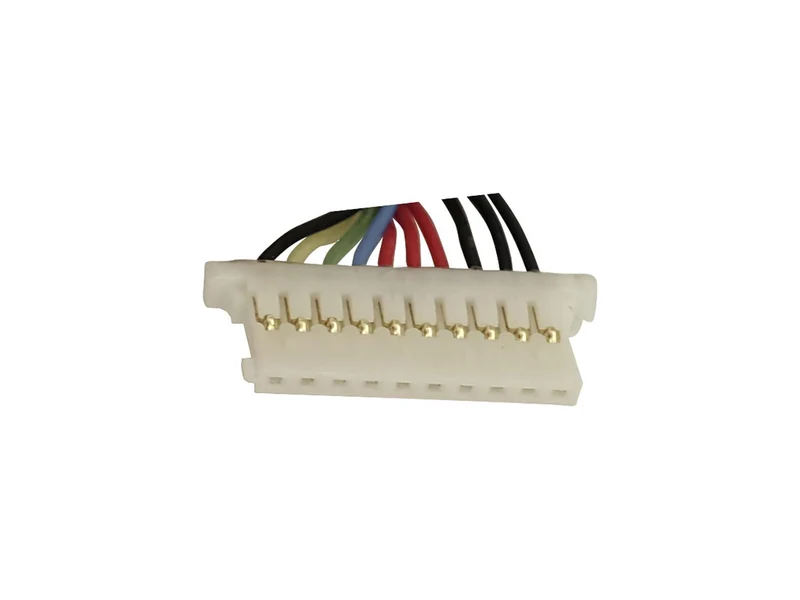 11,55V 5000mAh SH03XL 58Wh Laptop-Akku für HP Spectre x360 13-W 13-AC Convertible PC Serie