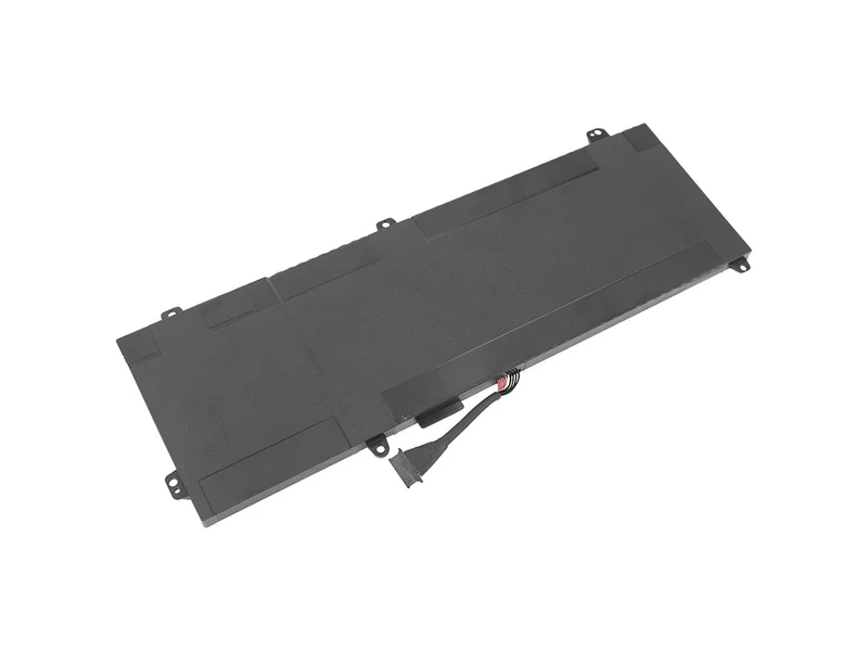 Ersatz für HP ZBook Studio G4 (Y6K32EA), ZBook Studio G4 (Y6K33EA) Laptop-Akku