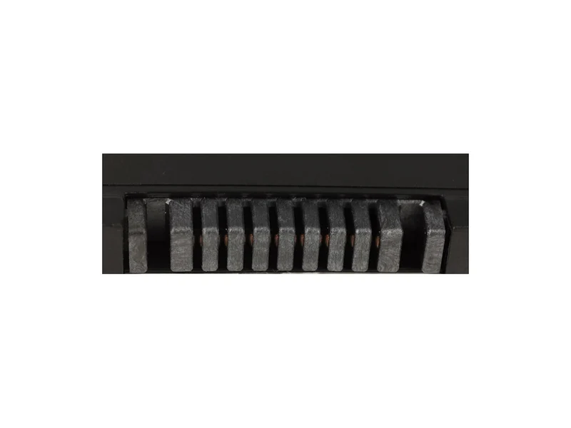 11,55V 3900mAh RE03XL 45Wh Laptop-Akku für HP ProBook 430 G6 440 G6 450 G6 Serie