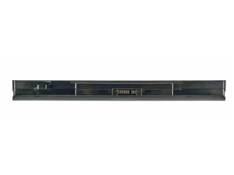 Ersatz für Laptop-Akku der Serien LENOVO IdeaPad B580, IdeaPad E49A, IdeaPad E49AL