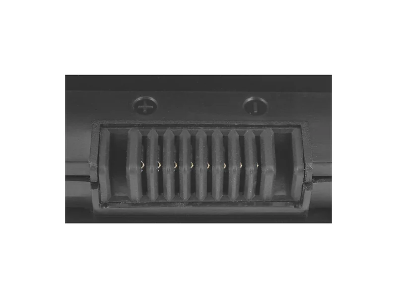 14,4V 5200mAh AR08XL AR08 75Wh Ersatzakku für HP ZBook 15 G1, 15 G2, 17 G1, 17 G2 Mobile Workstations