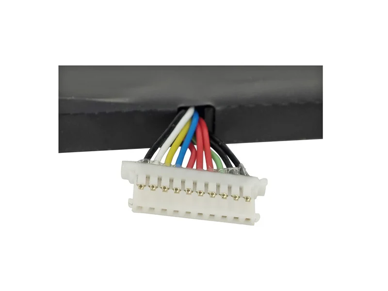 15,4 V 3990 mAh SP04XL 61,4 Wh Ersatzakku für HP Spectre x360 13-AP Convertible PC Serie