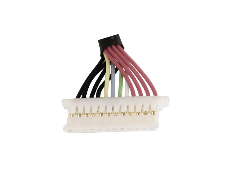 11,55V 4545mAh PG03XL 52,5Wh Laptop-Akku für HP Pavilion Gaming 15-dk 15-dk0021tx 15-dk0125tx