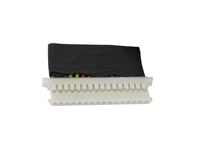 11,55V 8600mAh DG06XL 99Wh Laptop-Akku für HP Omen X 17-ap 17-ap000na Serie