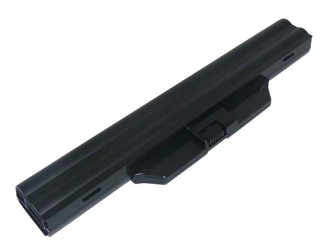 10,8V 4400mAh HSTNN-IB51 HSTNN-IB52 48Wh Laptop Akku für HP Compaq 550 610 6730s 6735s 6830s