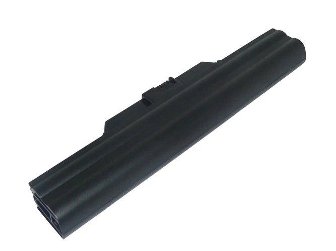10,8V 4400mAh HSTNN-IB51 HSTNN-IB52 48Wh Laptop Akku für HP Compaq 550 610 6730s 6735s 6830s