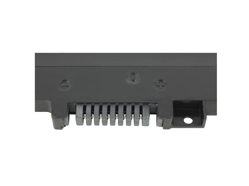 15,12V 3680mAh SA04XL 55,67Wh Laptop-Akku für HP Envy x360 15-dr 15-dr0010tx Serie