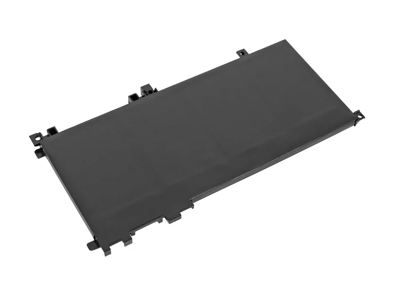 15,4V 4110mAh TE04XL 63,3Wh Laptop-Akku für HP Omen 15-ax 15-ax200 15-ax000 Serie