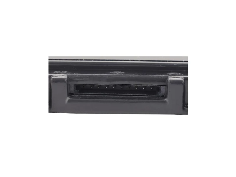 15,4V 4110mAh TE04XL 63,3Wh Laptop-Akku für HP Omen 15-ax 15-ax200 15-ax000 Serie