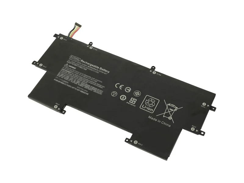 Ersatz für HP EliteBook Folio G1 Laptop-Akku