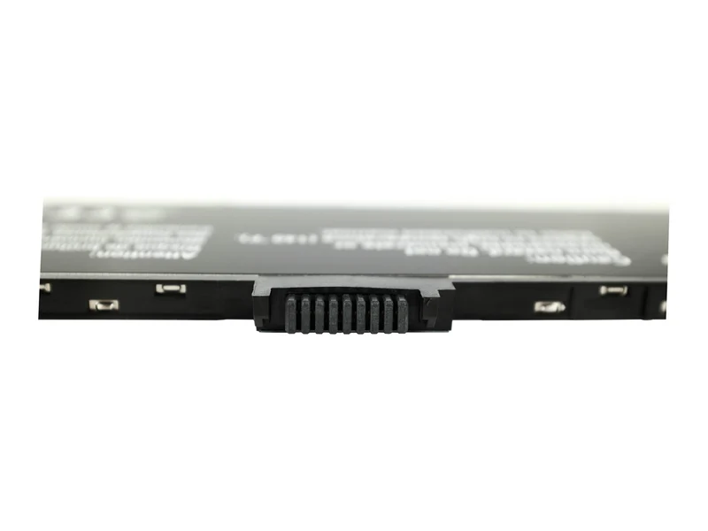 7.4V 36Wh VJF0X Laptop-Akku für Dell Venue 11 Pro 7130 7139 Tablet