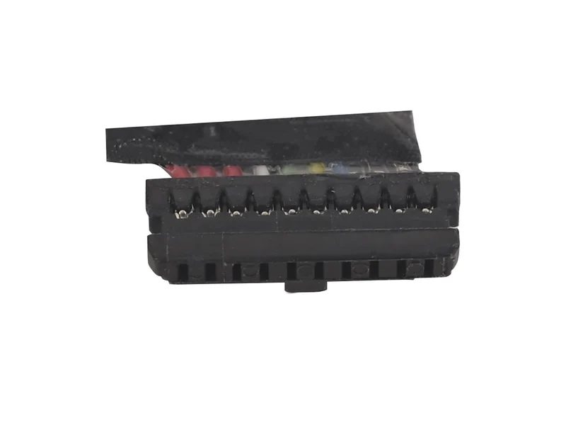 Ersatz für Dell Latitude 5289, Latitude 7280, Latitude 7389, Latitude 7390 Laptop-Akku