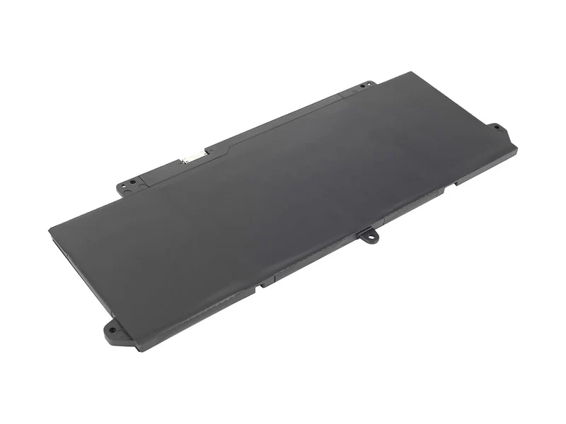 Ersatz für Dell Latitude 5320, Latitude 7320, Latitude 7420, Latitude 7520 Laptop-Akku