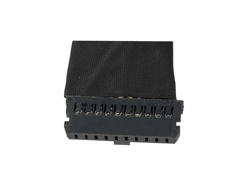 11.4V 6570mAh 8N0T7 75Wh Laptop-Akku für Dell XPS 15 9575 2-in-1