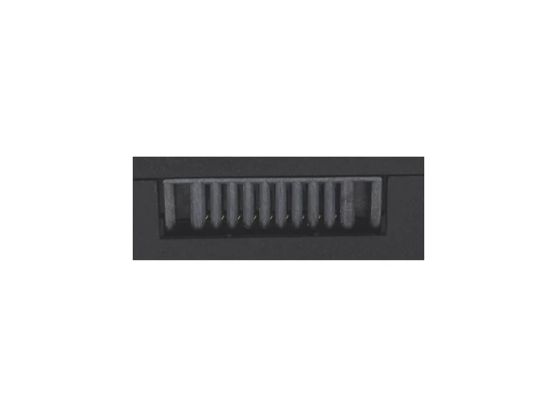 Ersatz für Dell Latitude 14 5404, Latitude 14 7404 Laptop-Akku