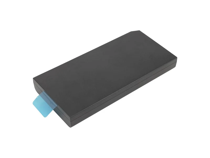 Ersatz für Dell Latitude 14 5404, Latitude 14 7404 Laptop-Akku