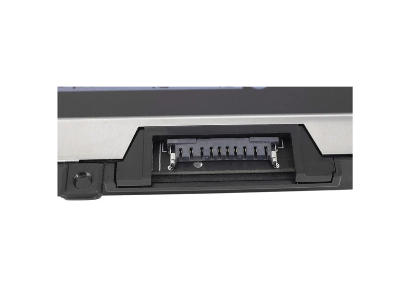 11,4V 8500mAh NYFJH 97Wh Laptop-Akku für Dell Precision 7530 7540 7730 7740