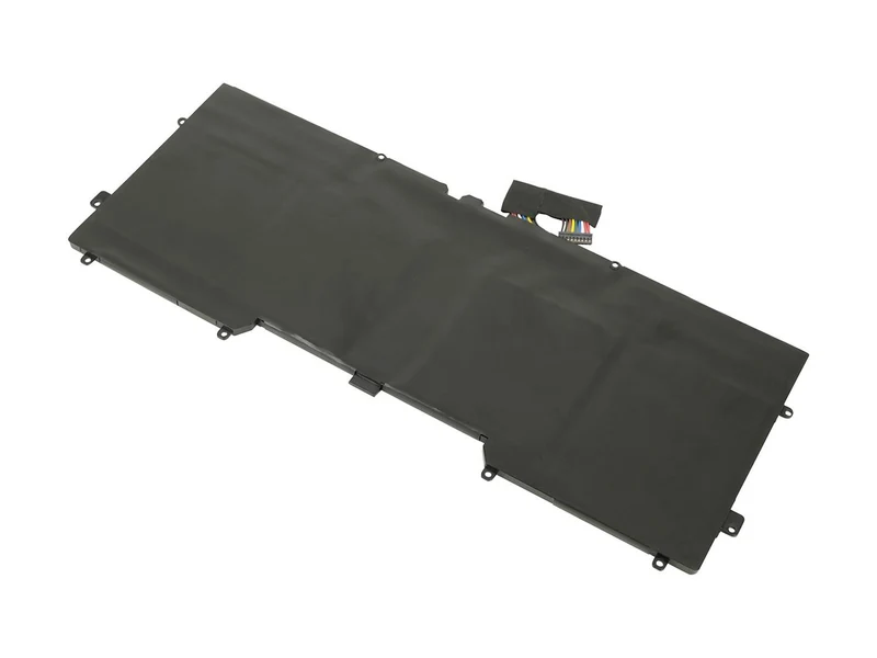 Ersatz für Dell Envy 13-ah0002ne, Envy 13-ah0003na, Envy 13-AH0004TU Laptop-Akku