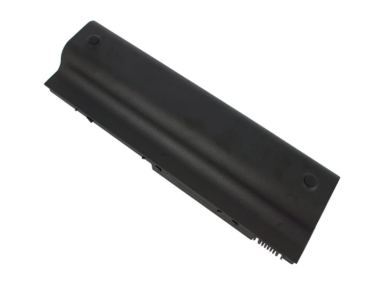 10.8V 9200mAh 99Wh HSTNN-DB10 Erweiterter Laptop Akku für HP Pavilion dv1000 dv4000 dv5000 Compaq ze2000