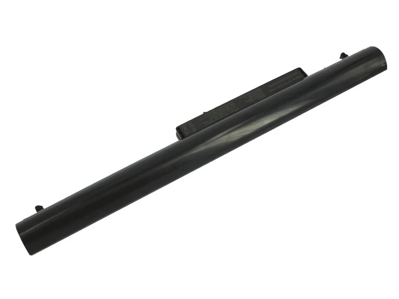 14,8V 2600mAh OA04 38Wh Laptop-Akku für HP Pavilion 14-d000 15-d000 15-r000 15-g000 Serien