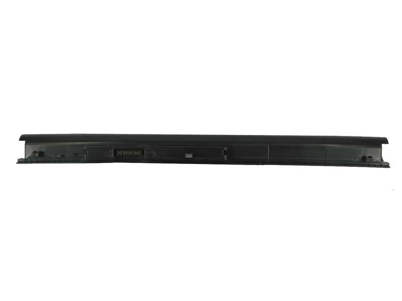 14,8V 2600mAh OA04 38Wh Laptop-Akku für HP Pavilion 14-d000 15-d000 15-r000 15-g000 Serien