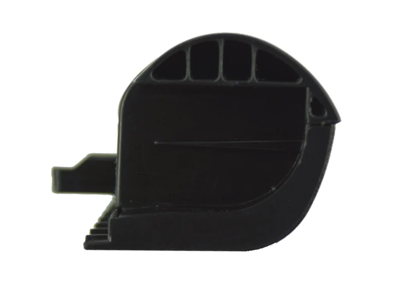 14,8V 2600mAh OA04 38Wh Laptop-Akku für HP Pavilion 14-d000 15-d000 15-r000 15-g000 Serien