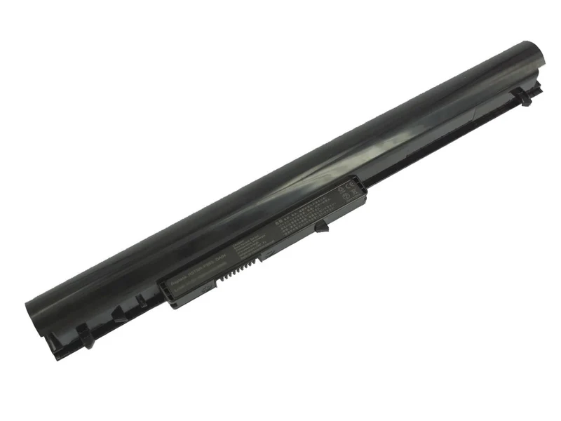 14,8V 2600mAh OA04 38Wh Laptop-Akku für HP Pavilion 14-d000 15-d000 15-r000 15-g000 Serien